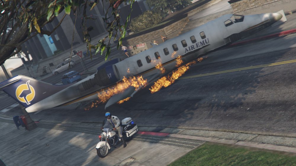 GTA5_2015-09-02_15-24-16-761.thumb.jpg.5