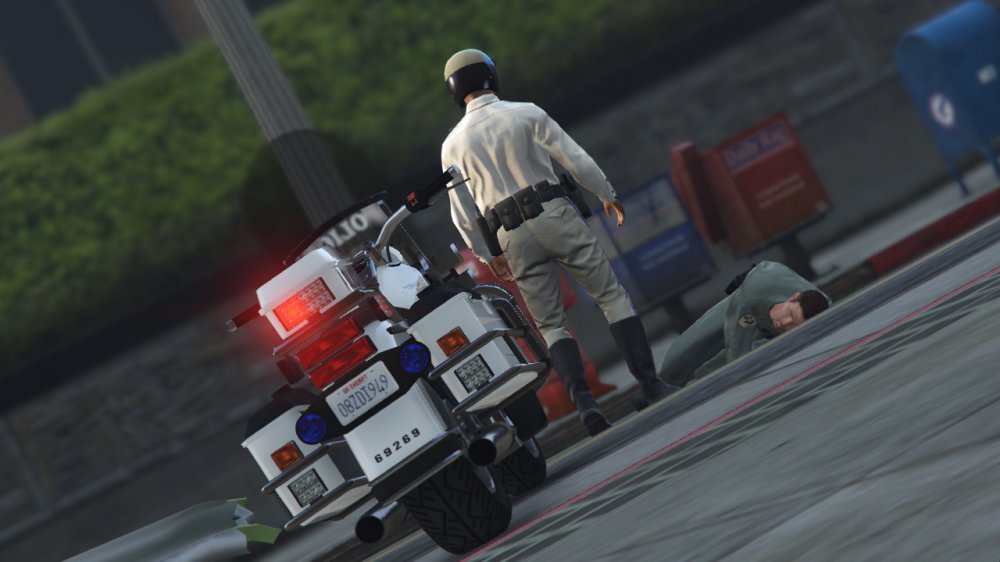 GTA5_2015-09-02_15-25-18-540.thumb.jpg.f