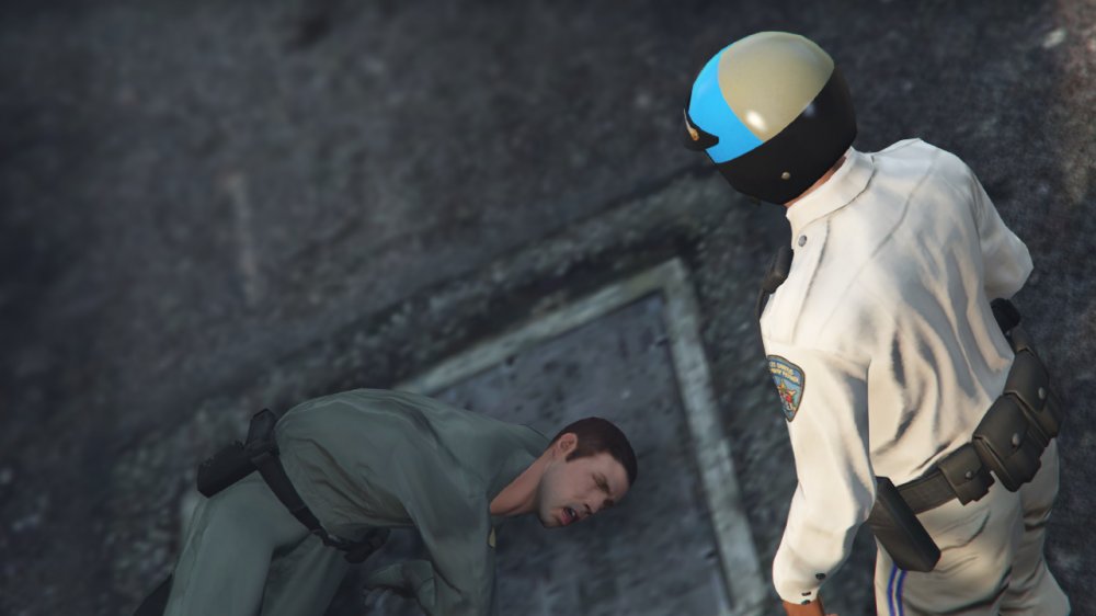 GTA5_2015-09-02_15-25-35-968.thumb.jpg.f