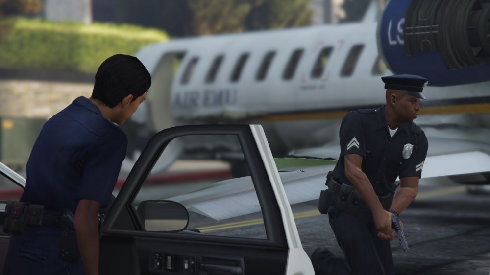 GTA5_2015-09-02_15-27-33-269.thumb.jpg.2