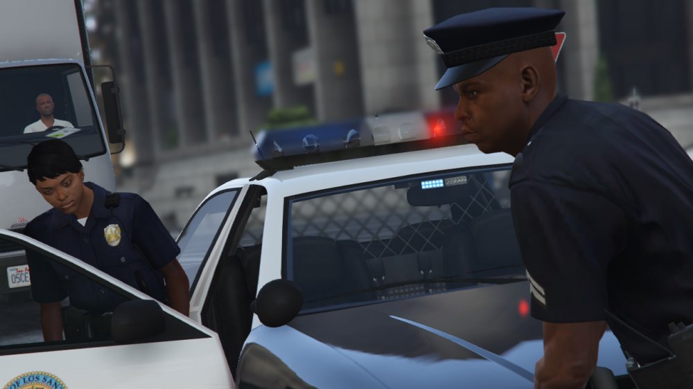 GTA5_2015-09-02_15-27-58-107.thumb.jpg.e