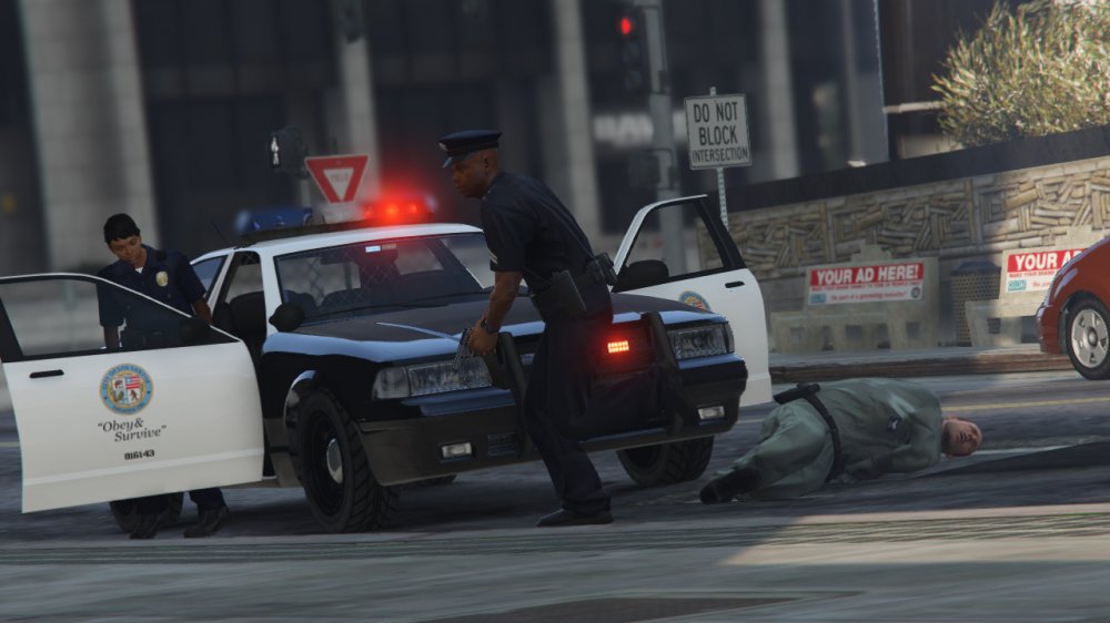 GTA5_2015-09-02_15-28-08-798.thumb.jpg.7