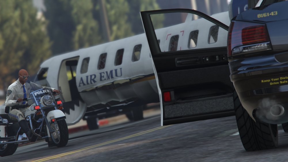 GTA5_2015-09-02_15-28-55-171.thumb.jpg.e