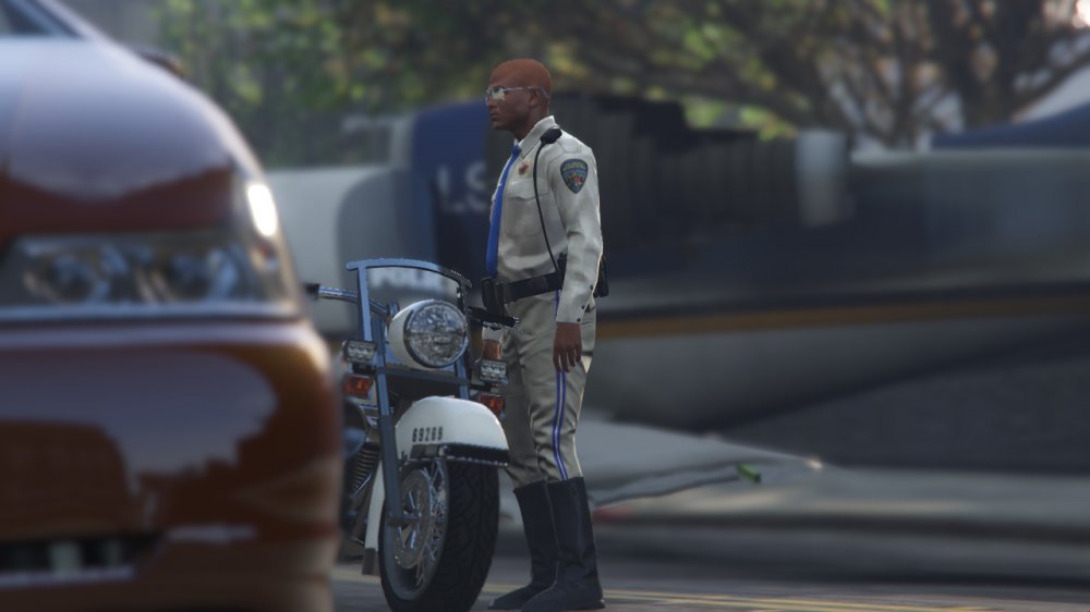 GTA5_2015-09-02_15-30-50-338.thumb.jpg.a