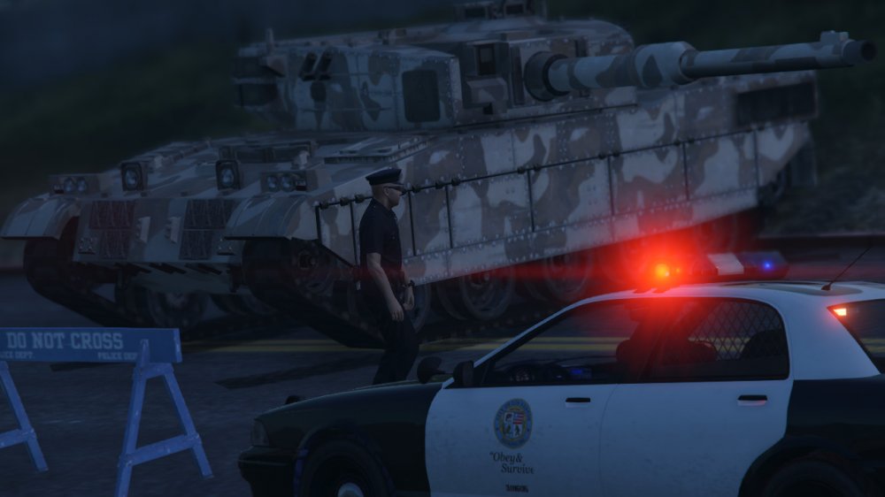 GTA5_2015-09-03_16-32-11-398.thumb.jpg.8