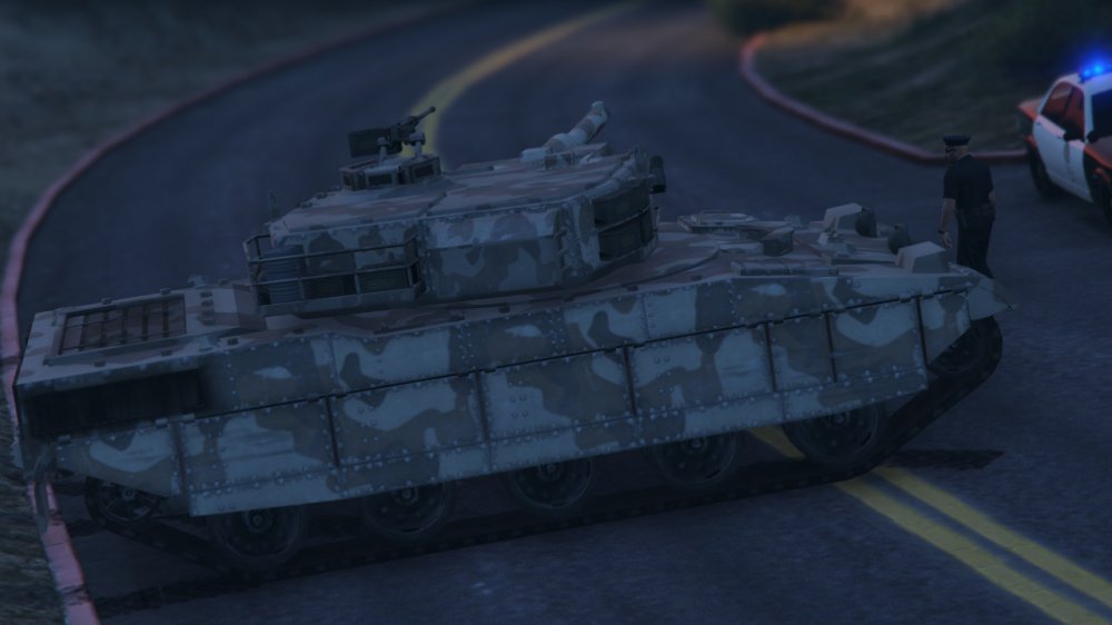 GTA5_2015-09-03_16-33-27-679.thumb.jpg.e