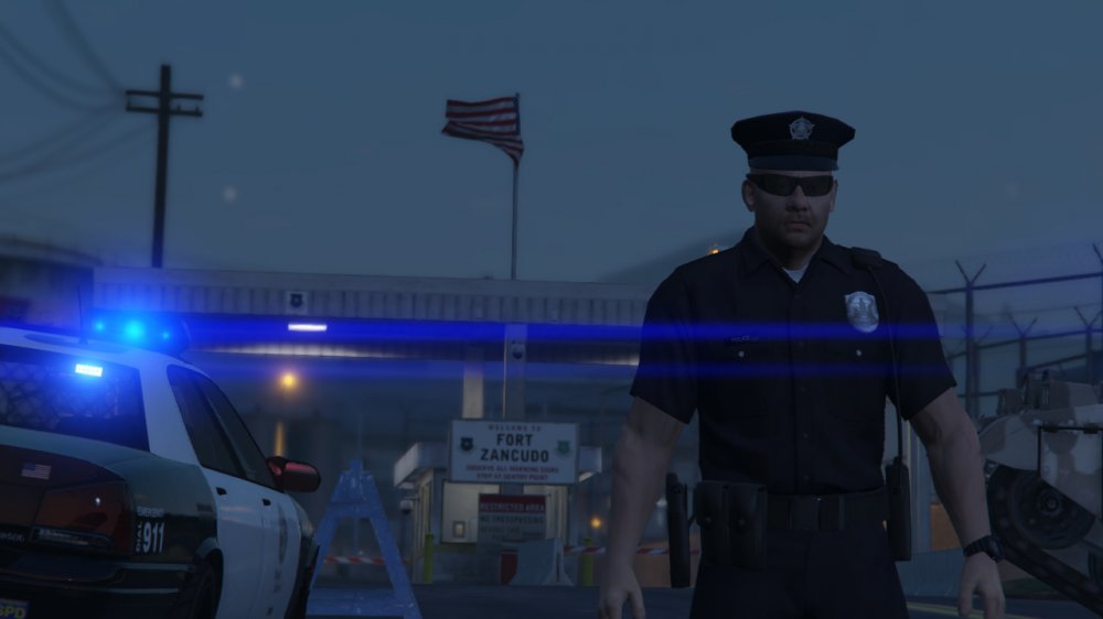 GTA5_2015-09-03_16-34-43-281.thumb.jpg.2