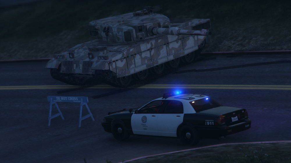 GTA5_2015-09-03_16-35-17-357.thumb.jpg.2