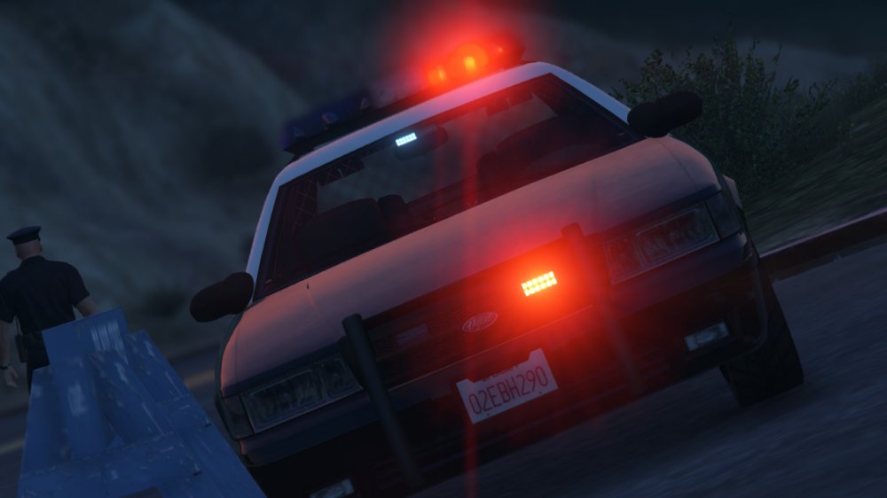 GTA5_2015-09-03_16-36-10-726.thumb.jpg.e