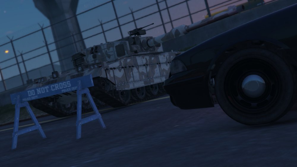 GTA5_2015-09-03_16-36-32-729.thumb.jpg.e