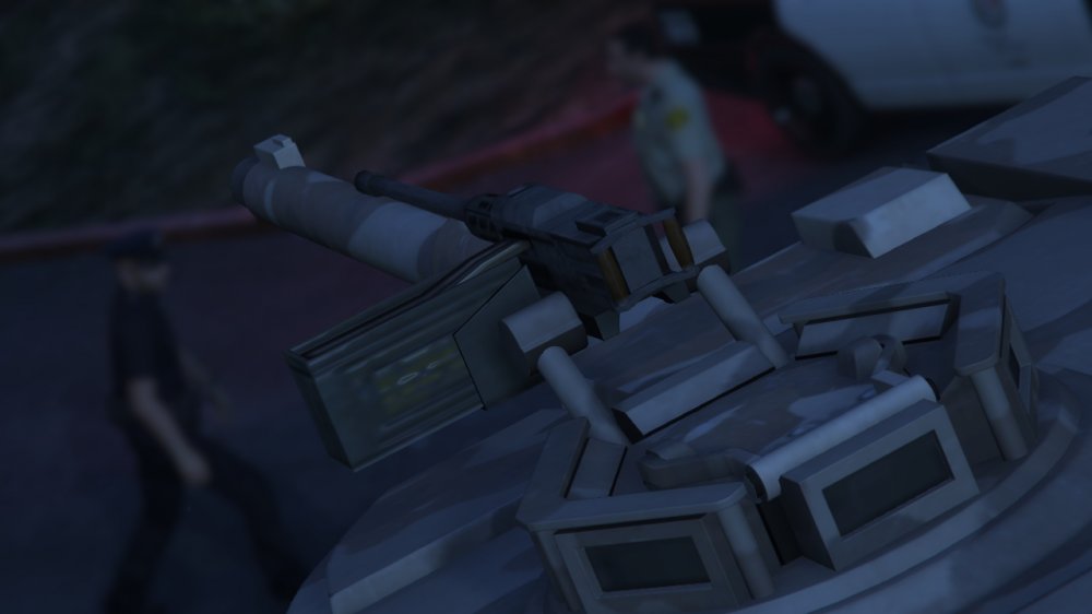 GTA5_2015-09-03_16-39-33-107.thumb.jpg.a