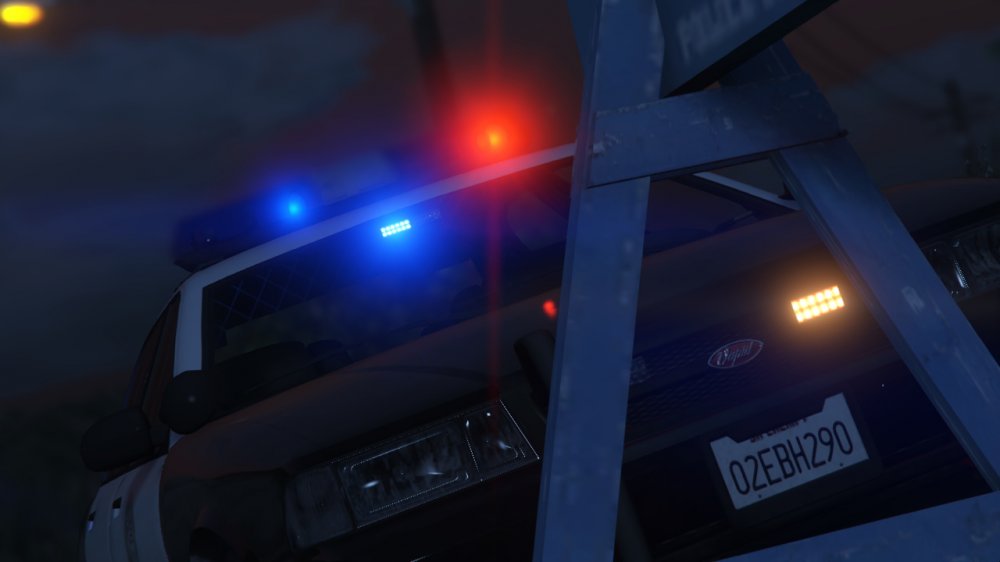 GTA5_2015-09-03_16-42-24-324.thumb.jpg.e