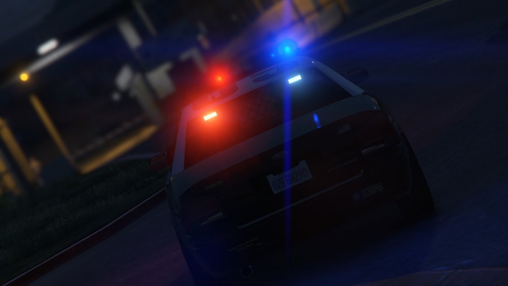 GTA5_2015-09-03_16-42-51-889.thumb.jpg.8