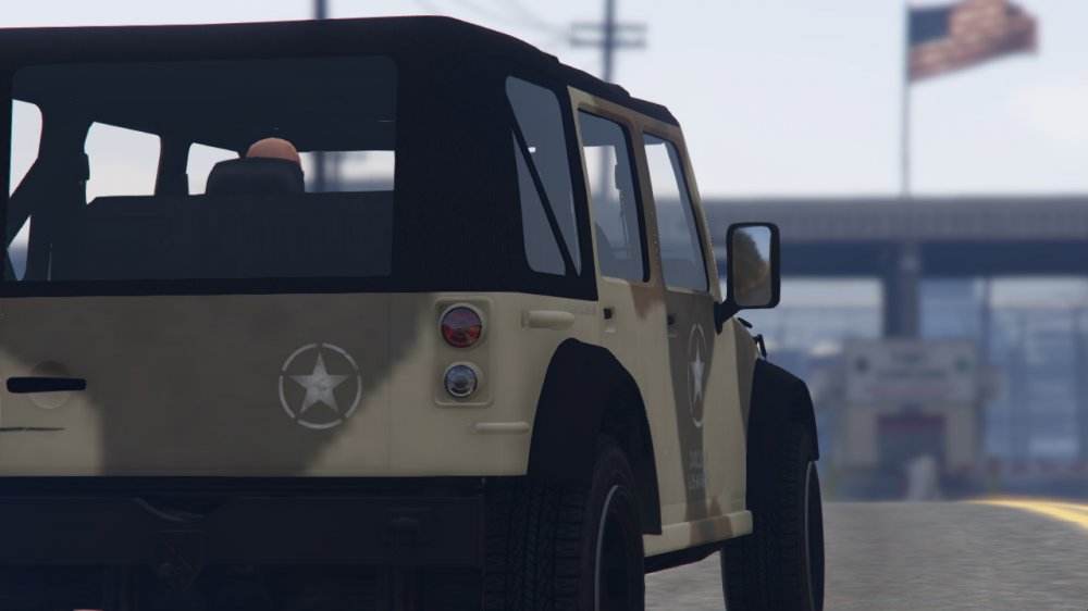 GTA5_2015-09-03_16-44-55-406.thumb.jpg.7