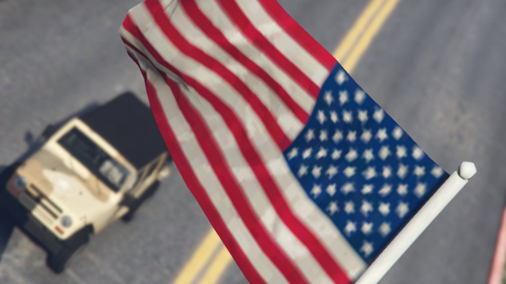 GTA5_2015-09-03_16-46-27-020.thumb.jpg.7