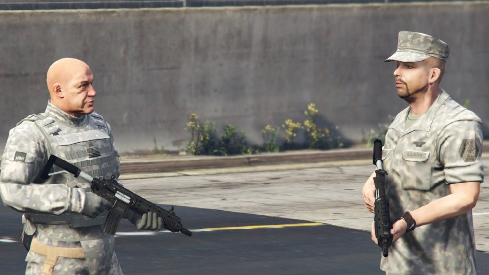 GTA5_2015-09-03_16-47-12-296.thumb.jpg.2