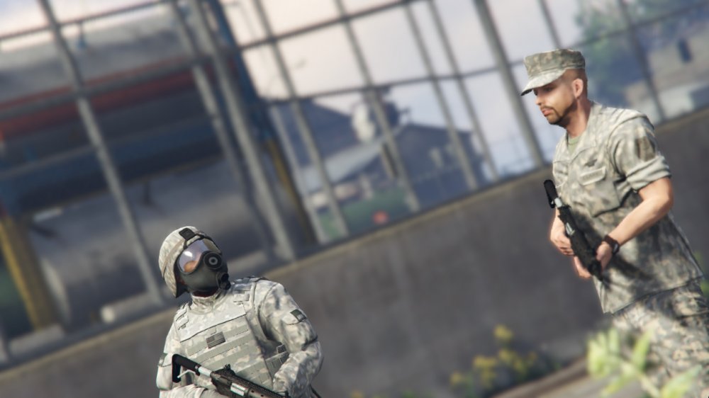 GTA5_2015-09-03_16-49-32-377.thumb.jpg.4