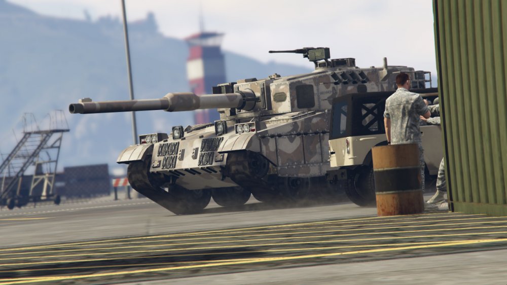 GTA5_2015-09-03_16-52-17-578.thumb.jpg.d