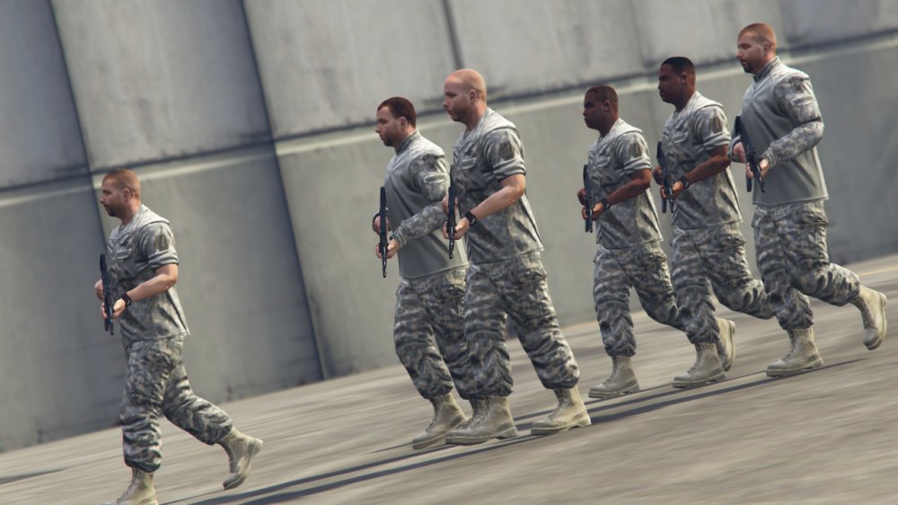 GTA5_2015-09-03_16-52-56-301.thumb.jpg.5