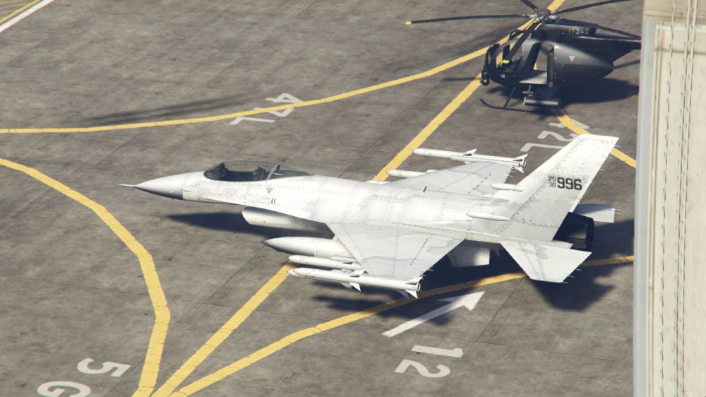 GTA5_2015-09-03_16-53-30-942.thumb.jpg.2