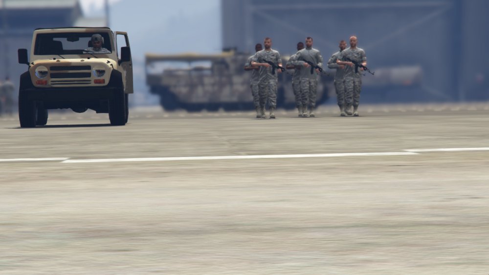 GTA5_2015-09-03_16-53-53-819.thumb.jpg.8