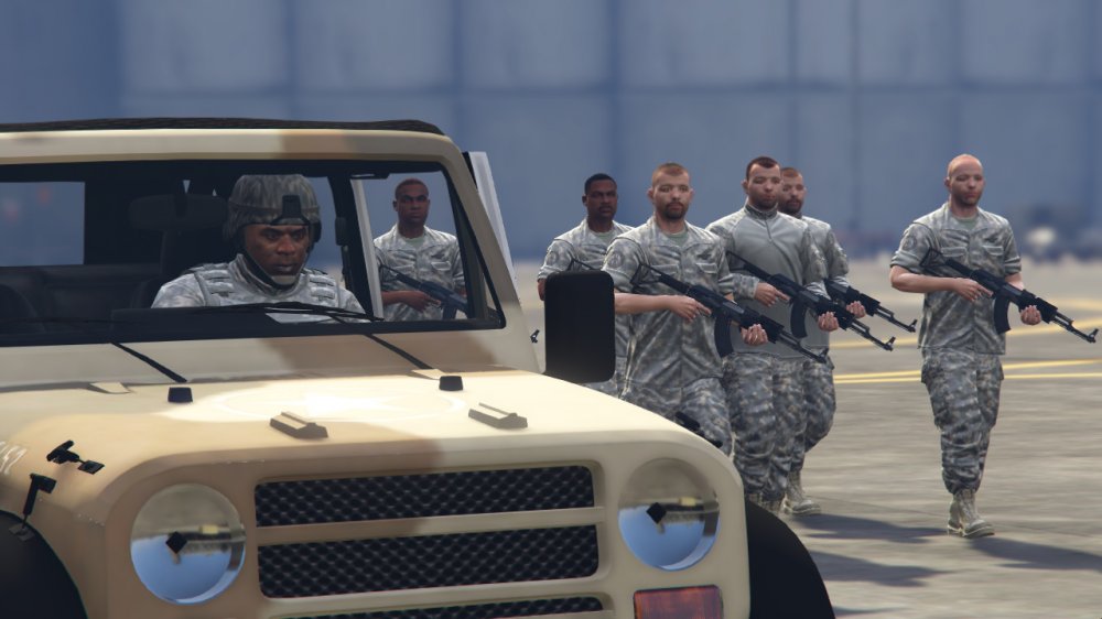 GTA5_2015-09-03_16-54-23-173.thumb.jpg.9