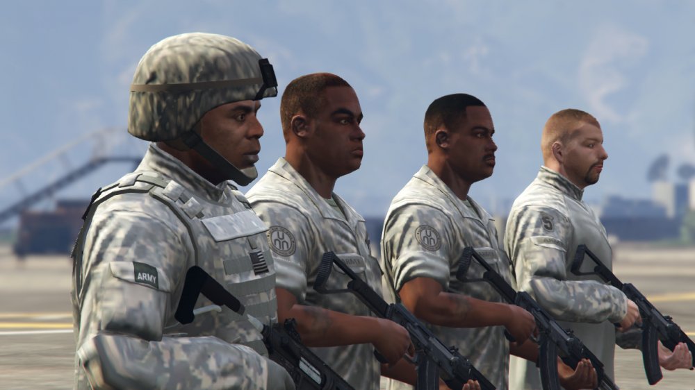 GTA5_2015-09-03_16-54-59-282.thumb.jpg.0