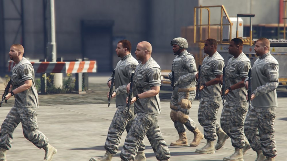 GTA5_2015-09-03_16-55-18-568.thumb.jpg.6