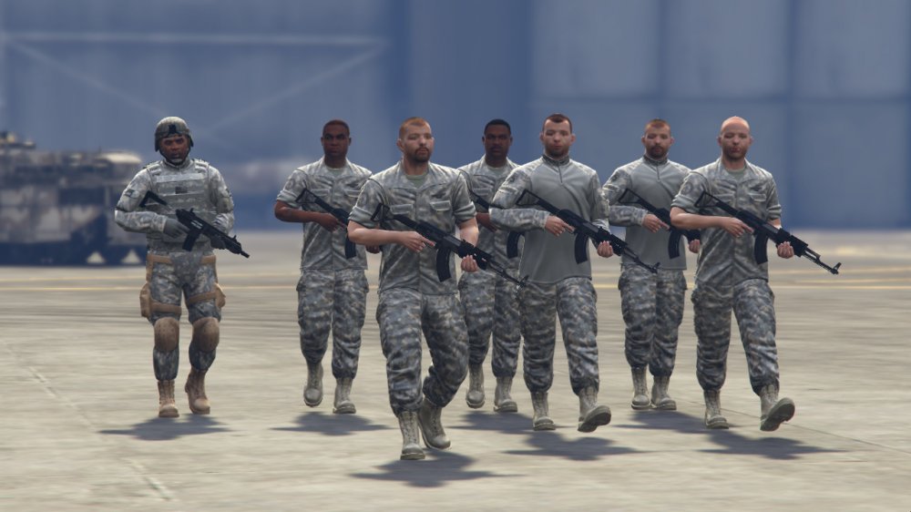 GTA5_2015-09-03_16-55-43-433.thumb.jpg.1