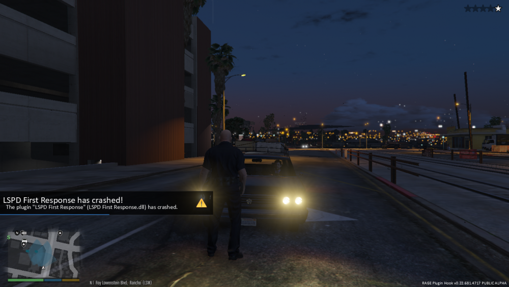 GTA5_2015-09-05_20-06-02-45.thumb.png.f1