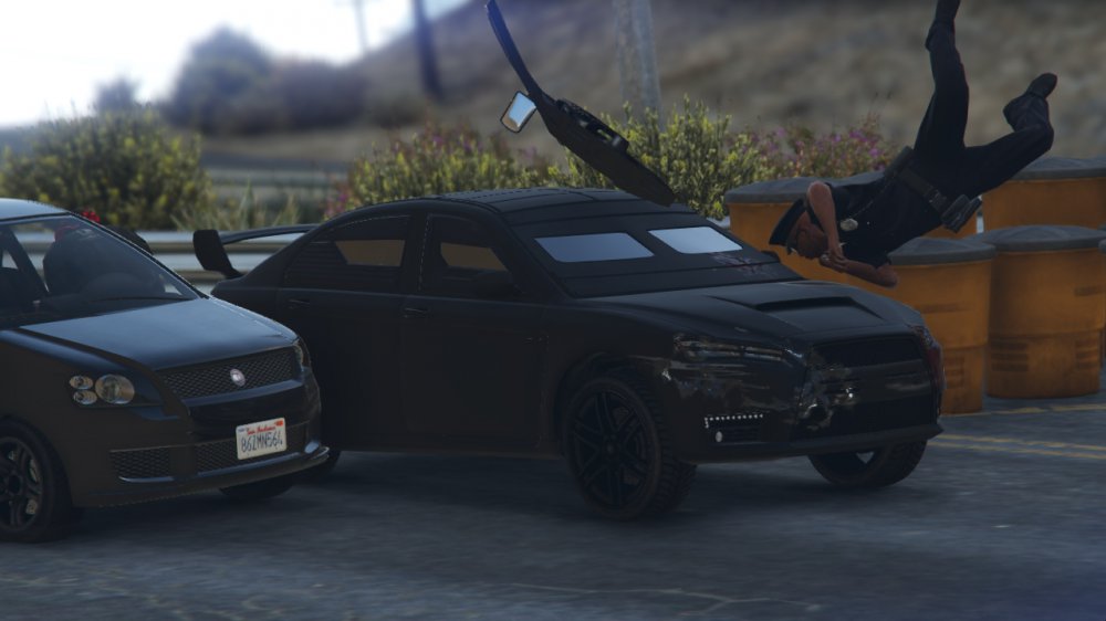 GTA5_2015-09-08_00-59-54-285.thumb.jpg.e