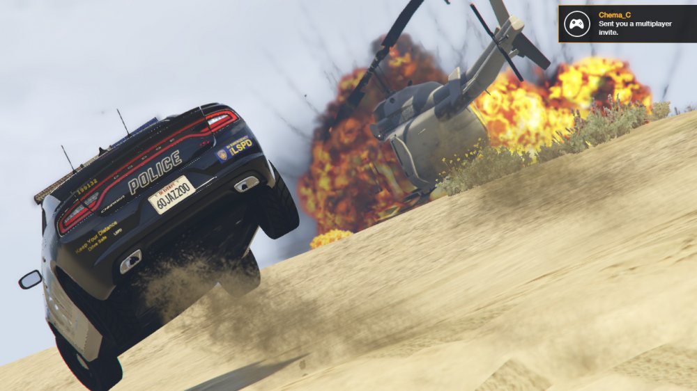 GTA5_2015-09-08_02-29-25-812.thumb.jpg.6