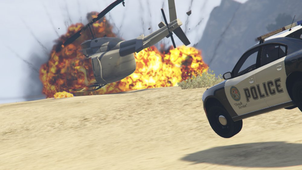 GTA5_2015-09-08_02-29-57-709.thumb.jpg.4