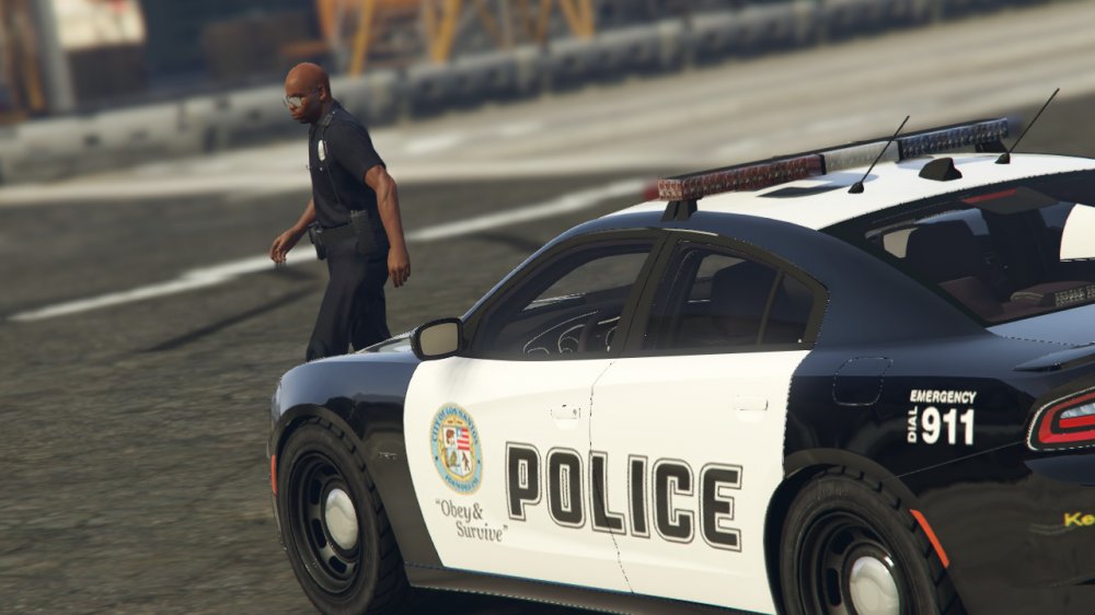 GTA5_2015-09-08_02-35-20-146.thumb.jpg.9