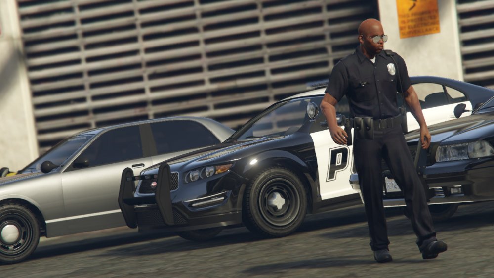 GTA5_2015-09-08_02-35-38-300.thumb.jpg.d