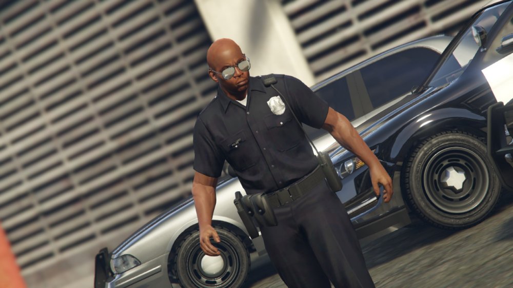 GTA5_2015-09-08_02-35-53-648.thumb.jpg.3