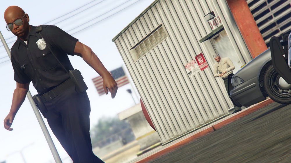 GTA5_2015-09-08_02-36-09-114.thumb.jpg.c