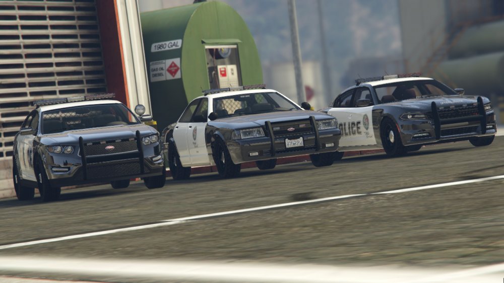 GTA5_2015-09-08_02-37-12-647.thumb.jpg.4