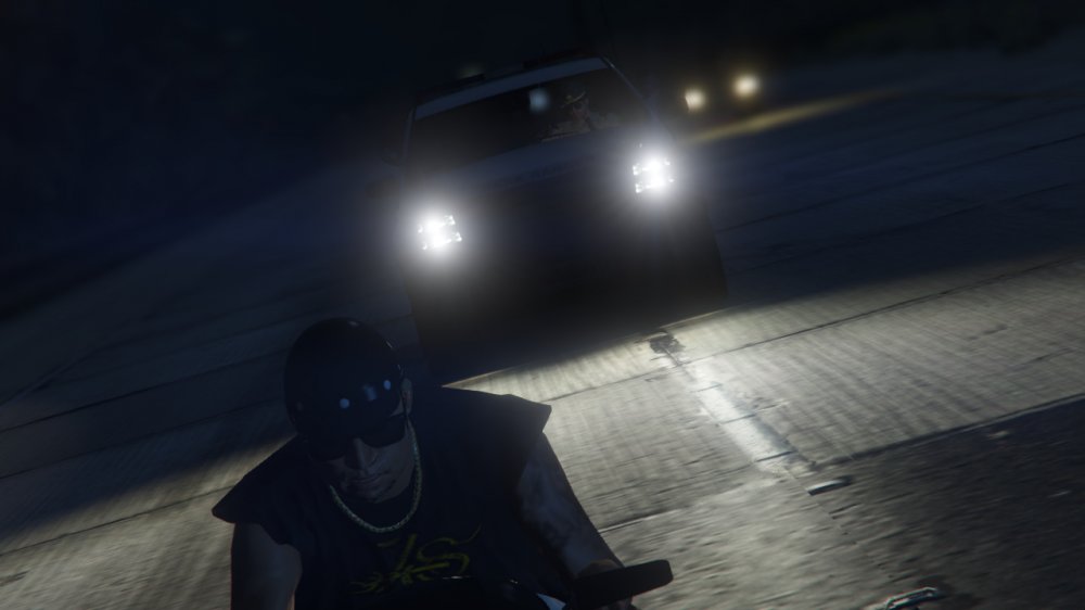 GTA5_2015-09-08_22-45-20-681.thumb.jpg.2