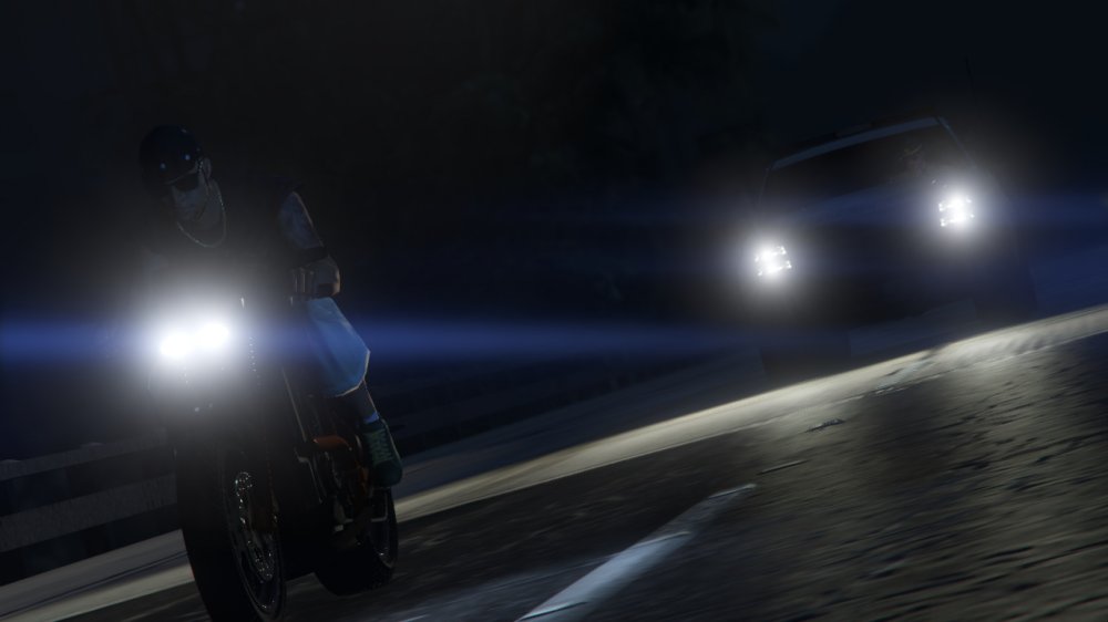 GTA5_2015-09-08_22-45-29-196.thumb.jpg.a