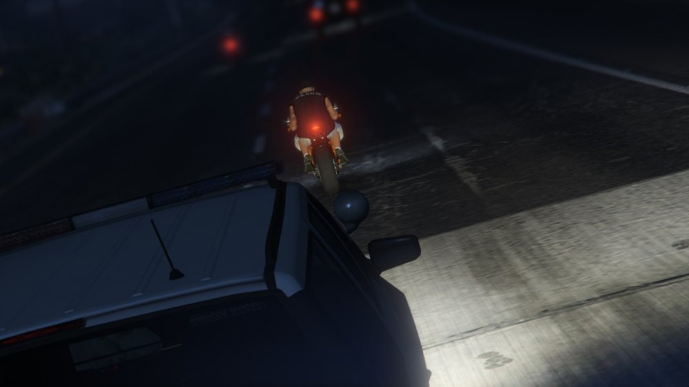 GTA5_2015-09-08_22-45-56-446.thumb.jpg.a