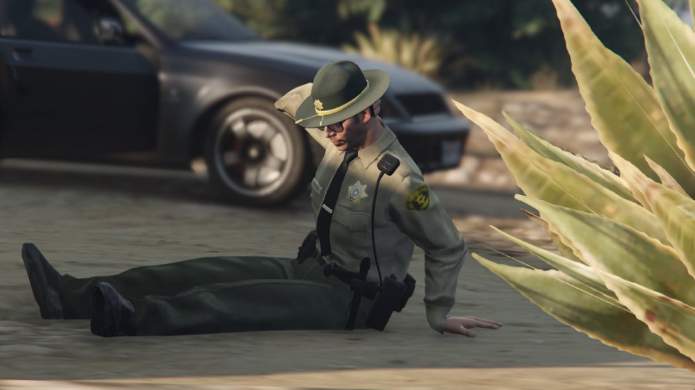 GTA5_2015-09-08_22-48-50-400.thumb.jpg.5