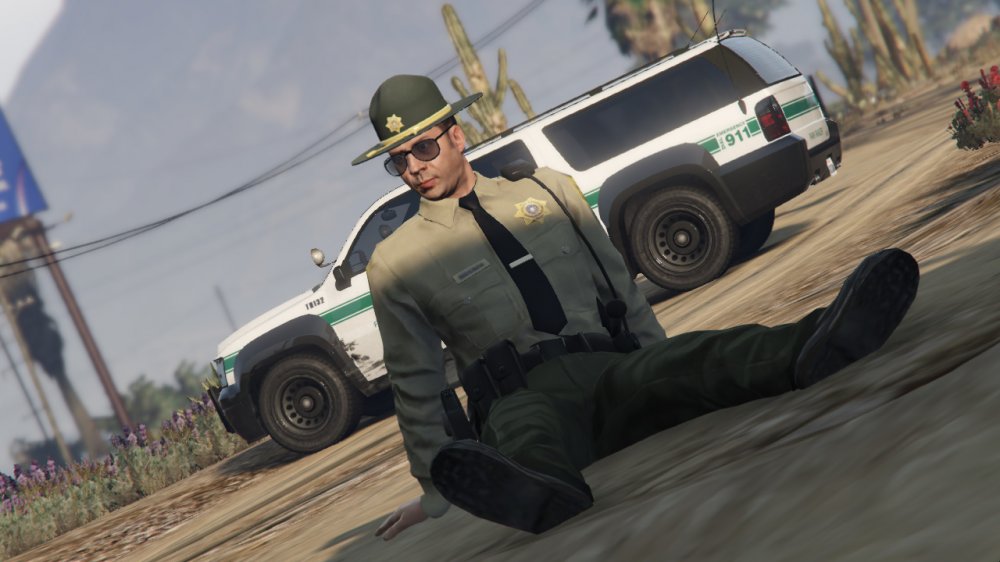 GTA5_2015-09-08_22-51-58-370.thumb.jpg.b