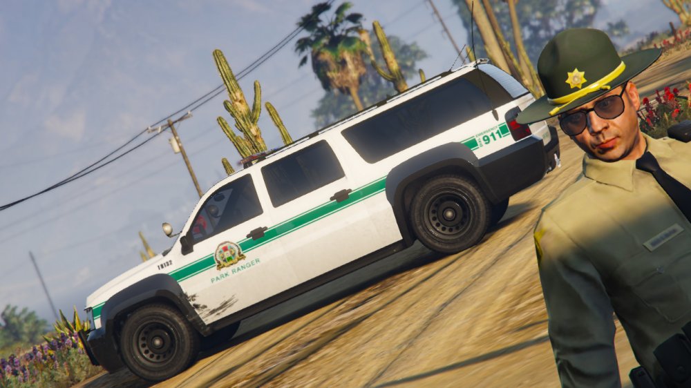 GTA5_2015-09-08_22-52-57-227.thumb.jpg.5