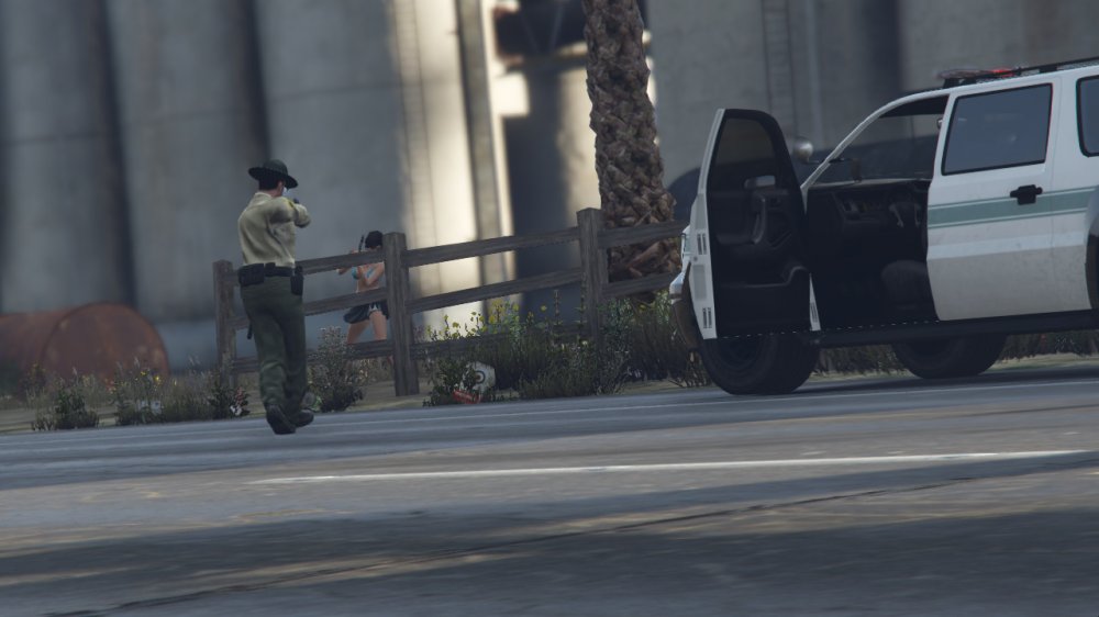 GTA5_2015-09-08_22-57-23-723.thumb.jpg.7
