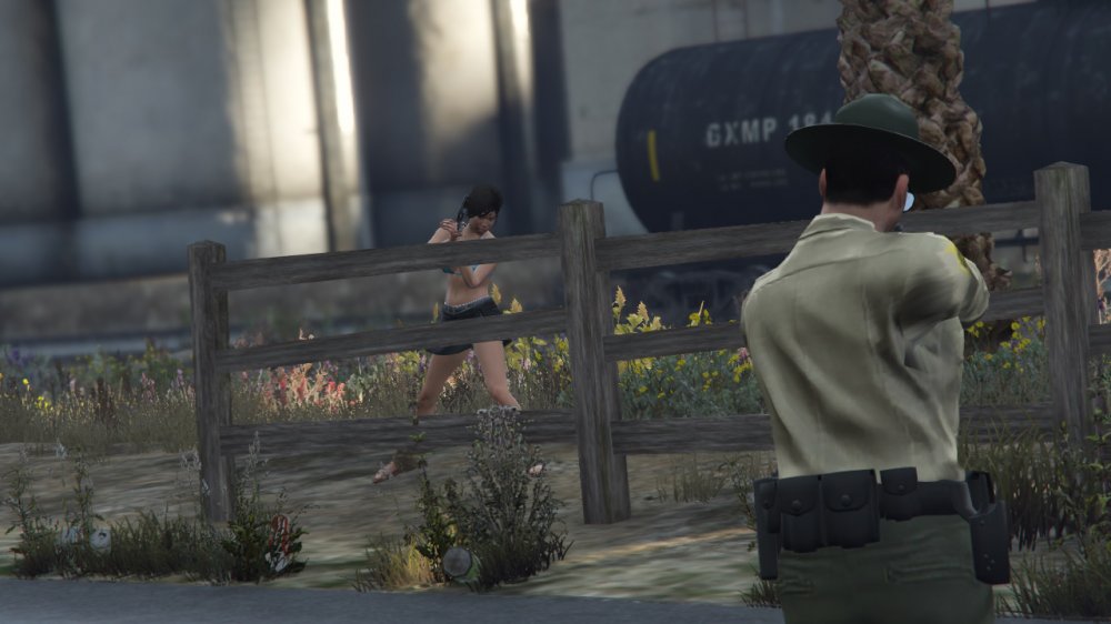 GTA5_2015-09-08_22-57-37-877.thumb.jpg.d