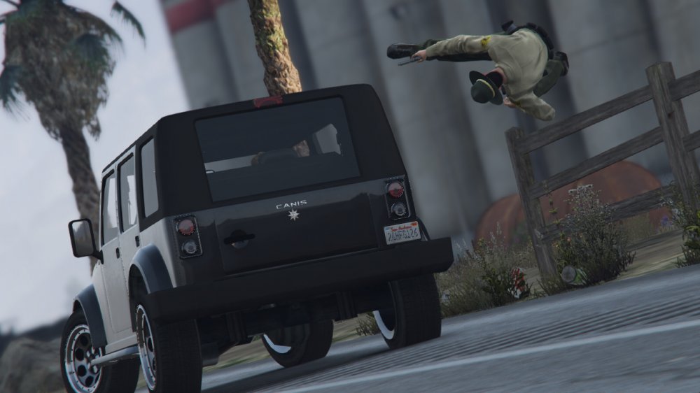 GTA5_2015-09-08_22-59-28-659.thumb.jpg.8