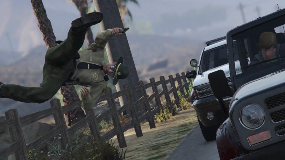GTA5_2015-09-08_22-59-58-581.thumb.jpg.2
