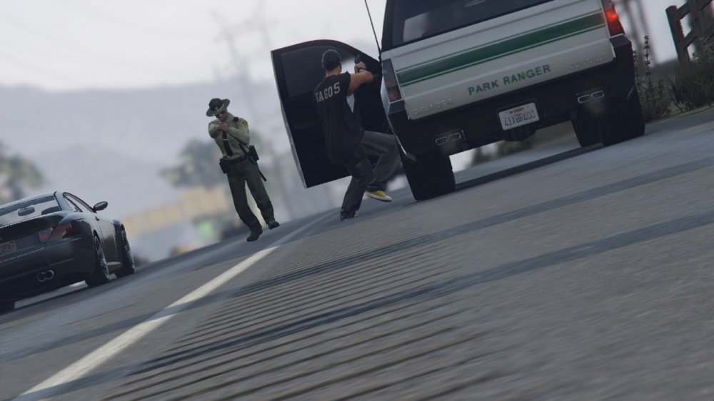 GTA5_2015-09-08_23-01-03-374.thumb.jpg.9