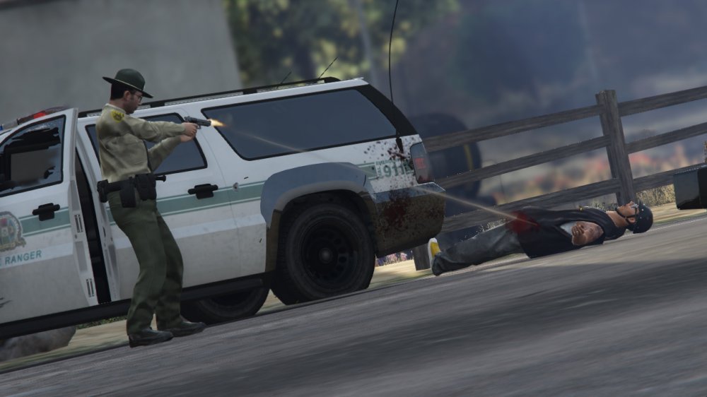 GTA5_2015-09-08_23-02-25-735.thumb.jpg.5